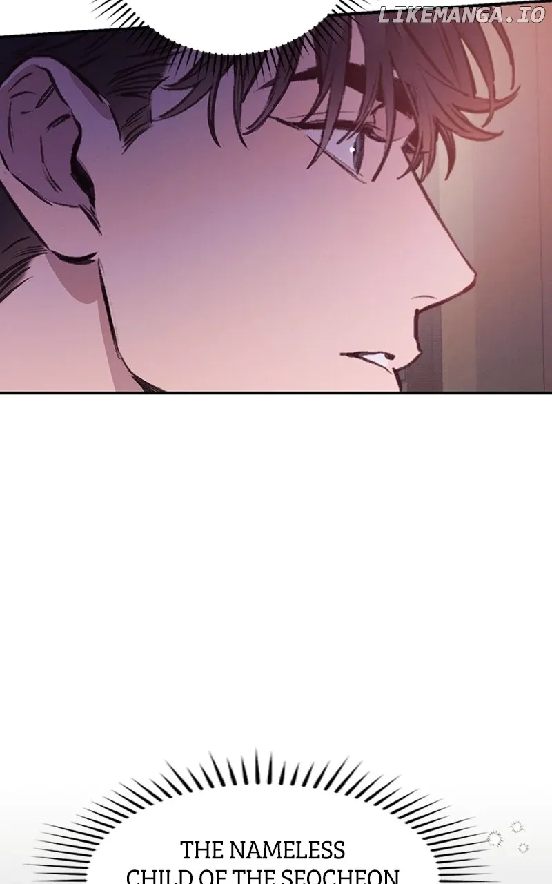 Onsaemiro Chapter 58 Online - página 68