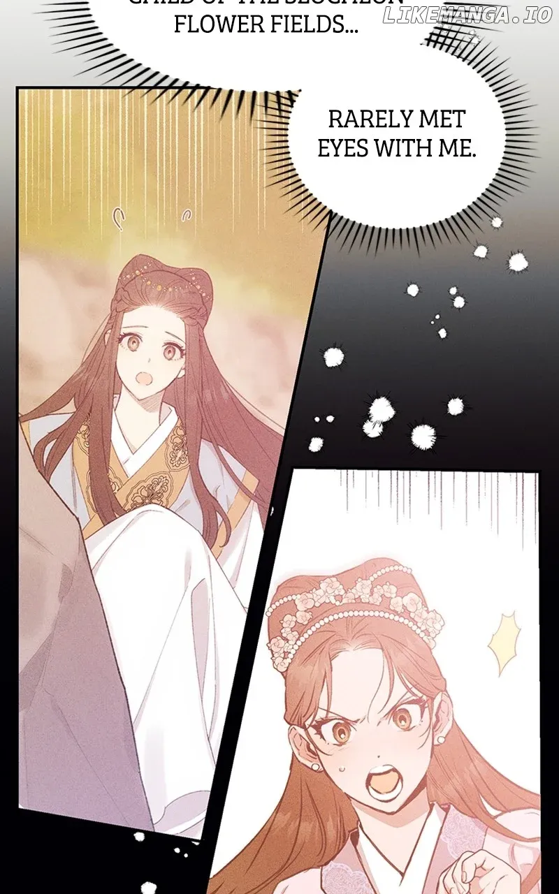 Onsaemiro Chapter 58 Online - página 69
