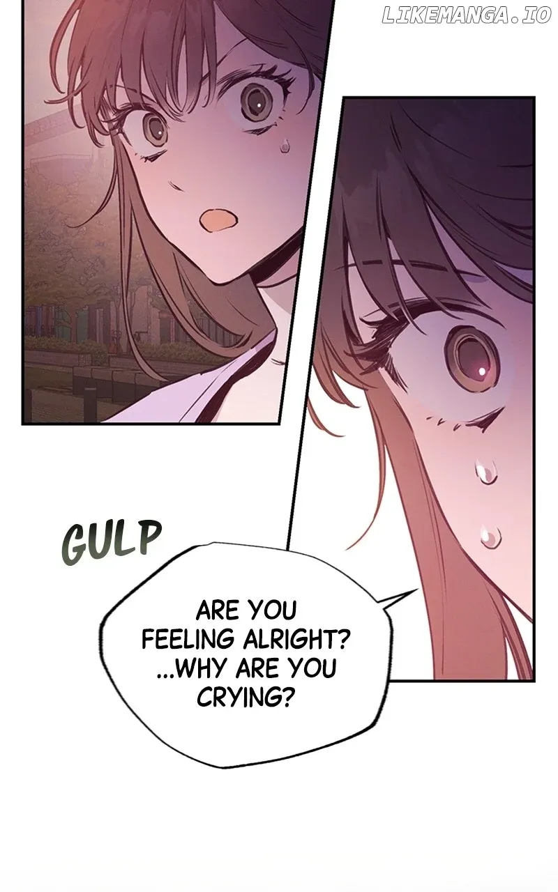 Onsaemiro Chapter 58 Online - página 72