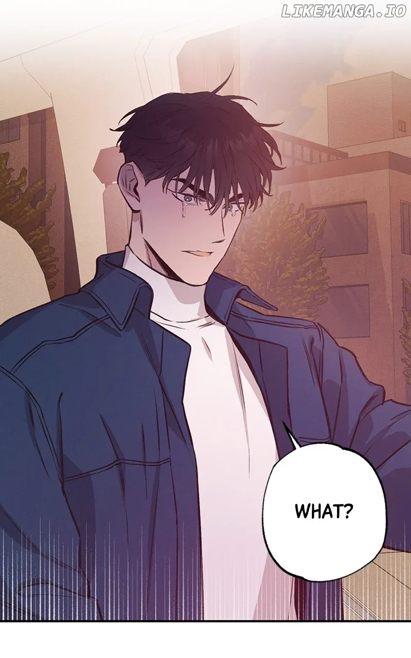 Onsaemiro Chapter 58 Online - página 73