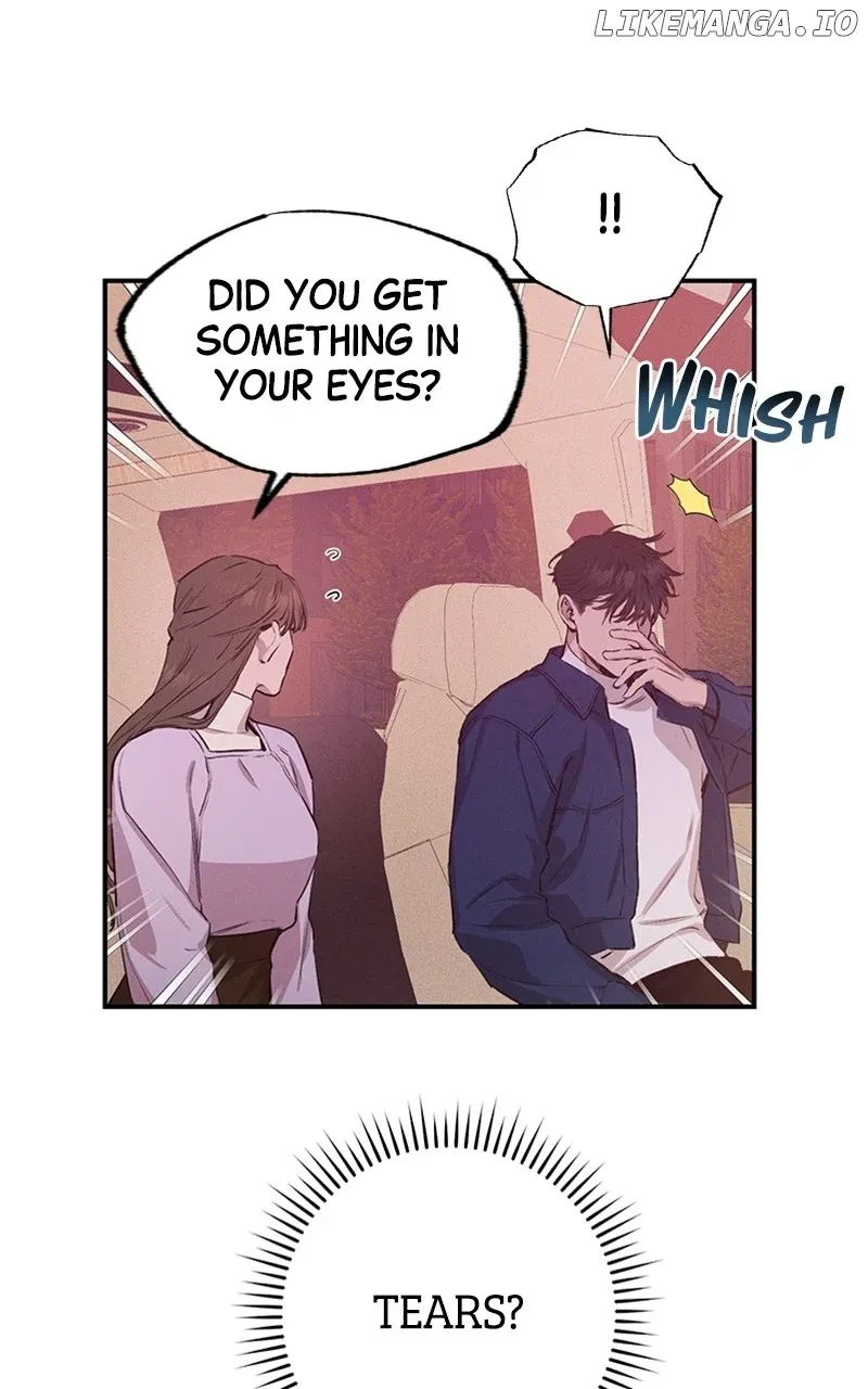 Onsaemiro Chapter 58 Online - página 74