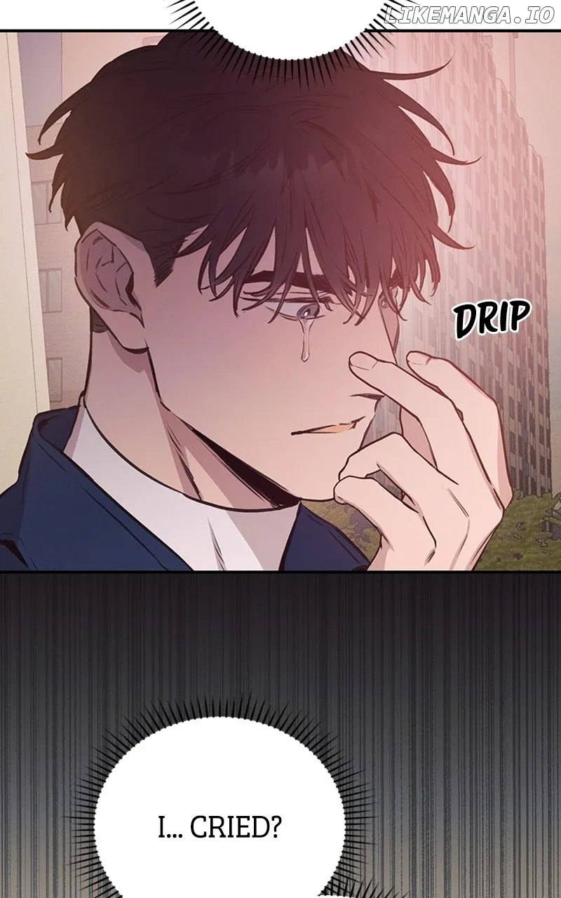 Onsaemiro Chapter 58 Online - página 75