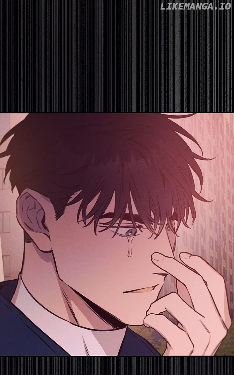 Onsaemiro Chapter 59 Online - página 1