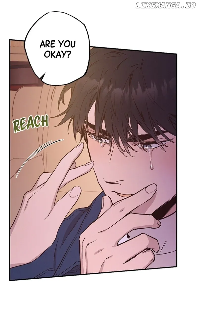 Onsaemiro Chapter 59 Online - página 4