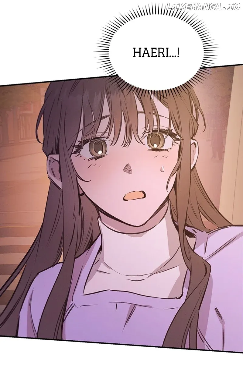 Onsaemiro Chapter 59 Online - página 5