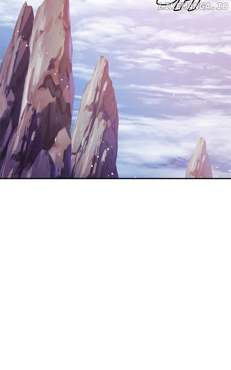 Onsaemiro Chapter 59 Online - página 9