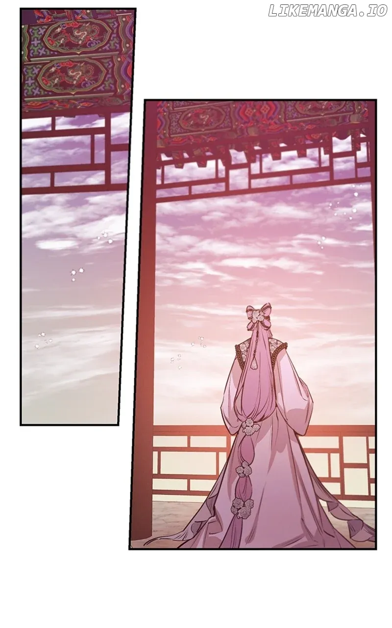 Onsaemiro Chapter 59 Online - página 10