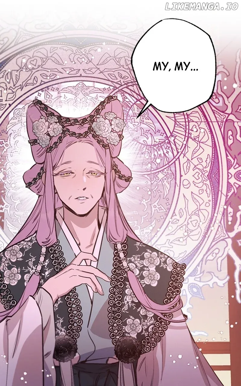 Onsaemiro Chapter 59 Online - página 11