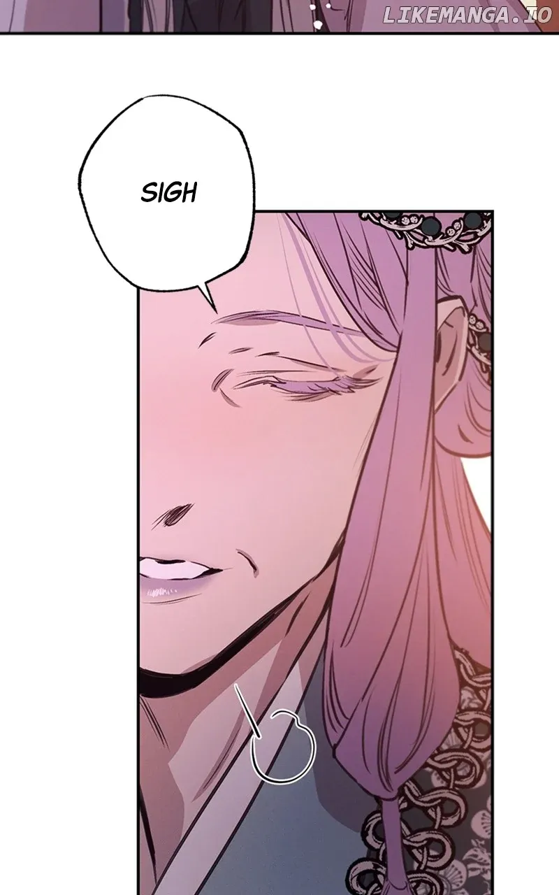 Onsaemiro Chapter 59 Online - página 12
