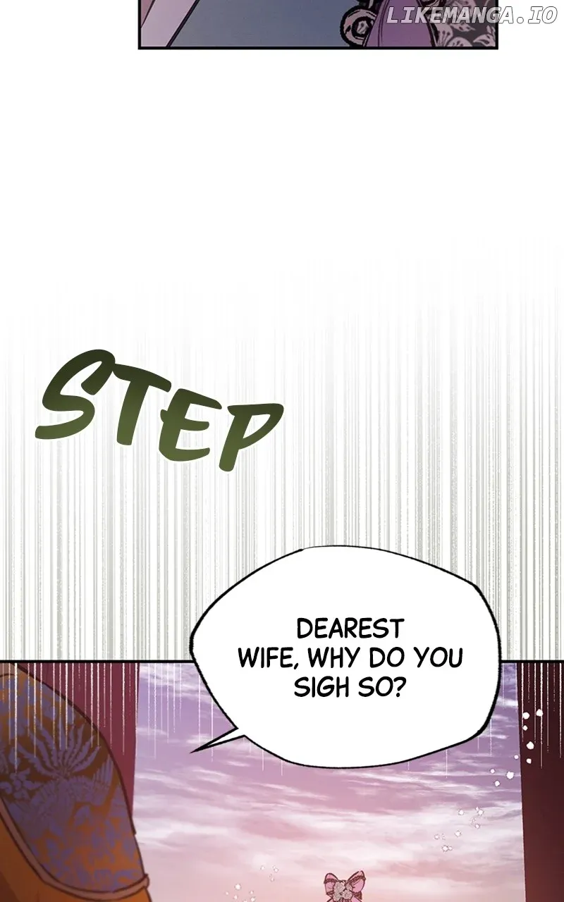 Onsaemiro Chapter 59 Online - página 13