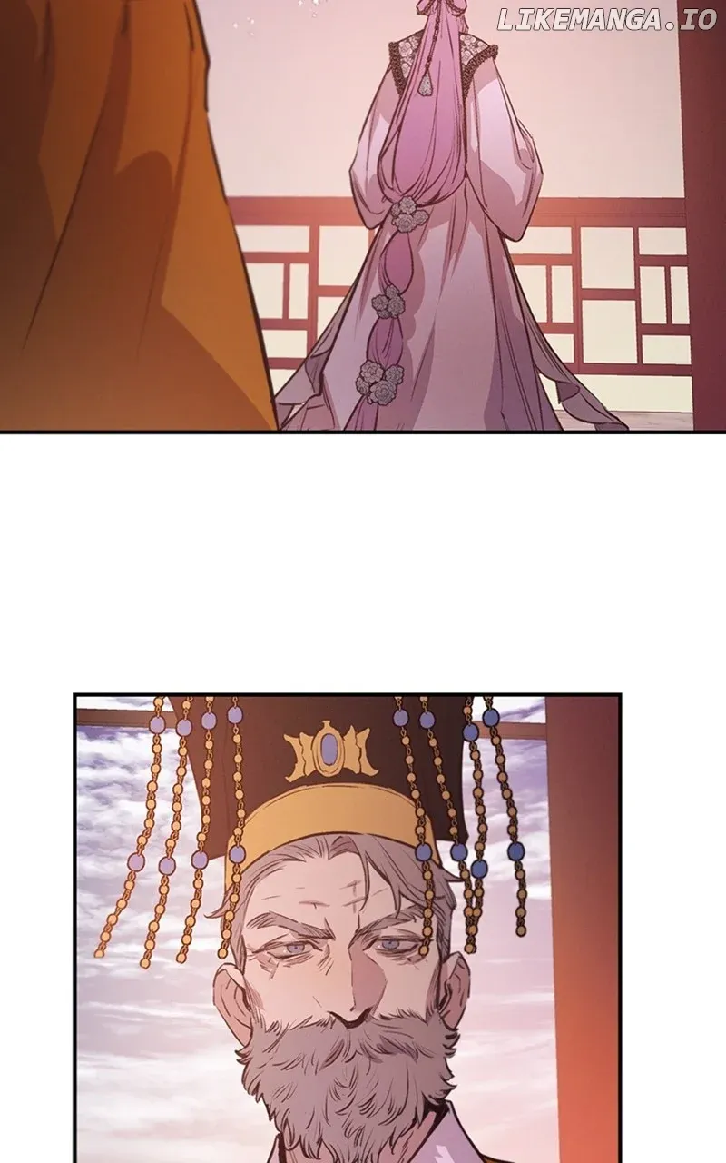 Onsaemiro Chapter 59 Online - página 14