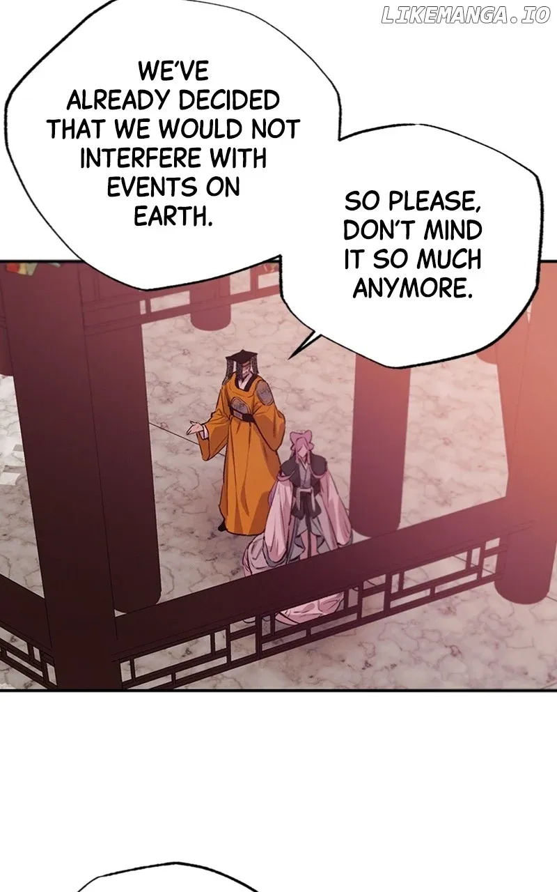 Onsaemiro Chapter 59 Online - página 17