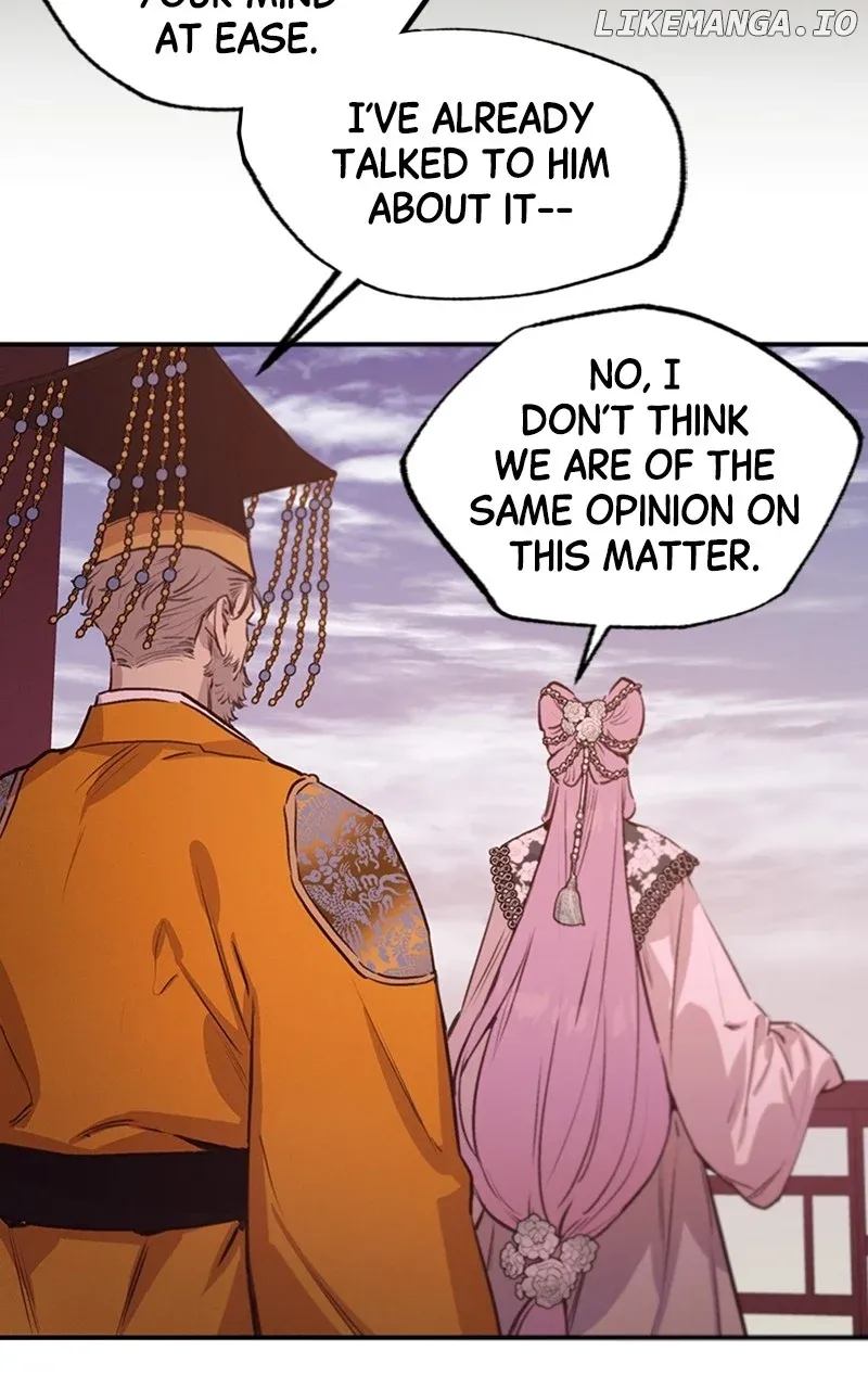 Onsaemiro Chapter 59 Online - página 20