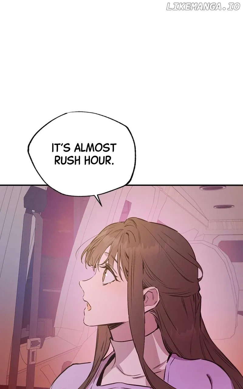 Onsaemiro Chapter 59 Online - página 24