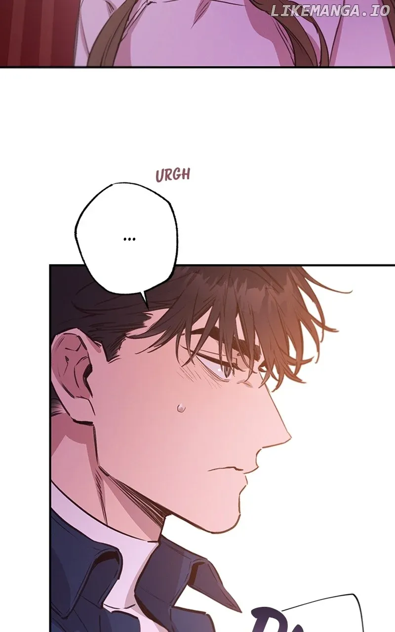 Onsaemiro Chapter 59 Online - página 25