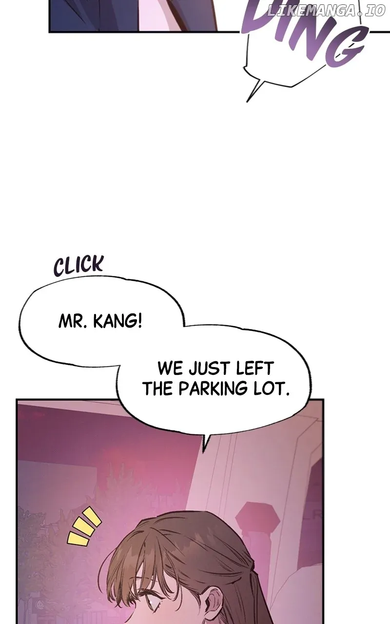 Onsaemiro Chapter 59 Online - página 26