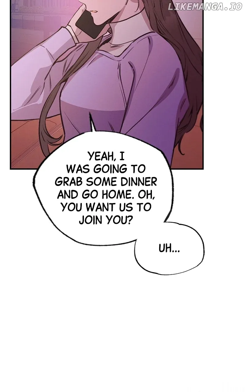 Onsaemiro Chapter 59 Online - página 27