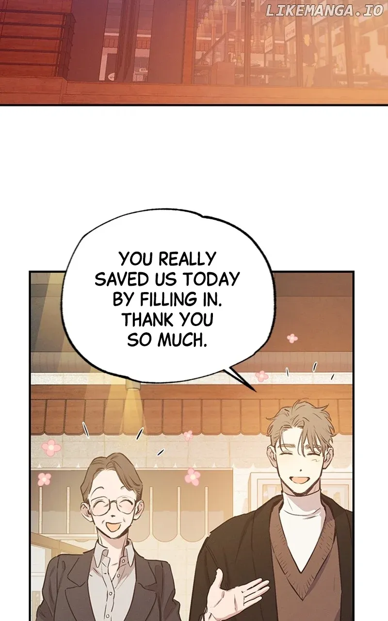 Onsaemiro Chapter 59 Online - página 29