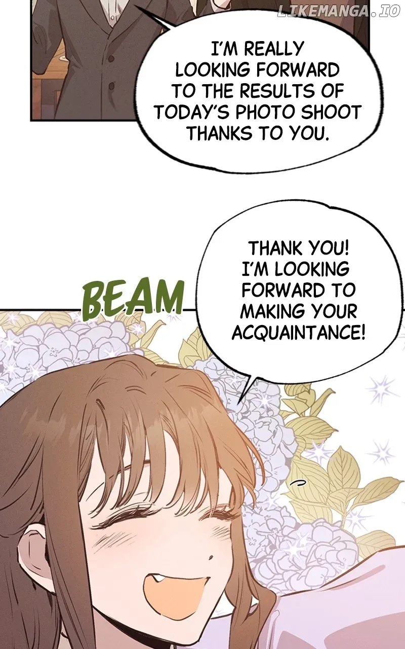 Onsaemiro Chapter 59 Online - página 30