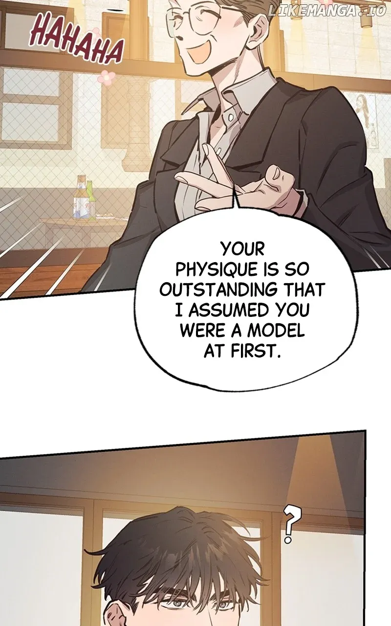 Onsaemiro Chapter 59 Online - página 32