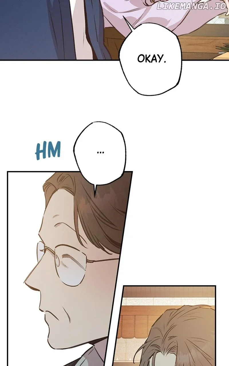 Onsaemiro Chapter 59 Online - página 37
