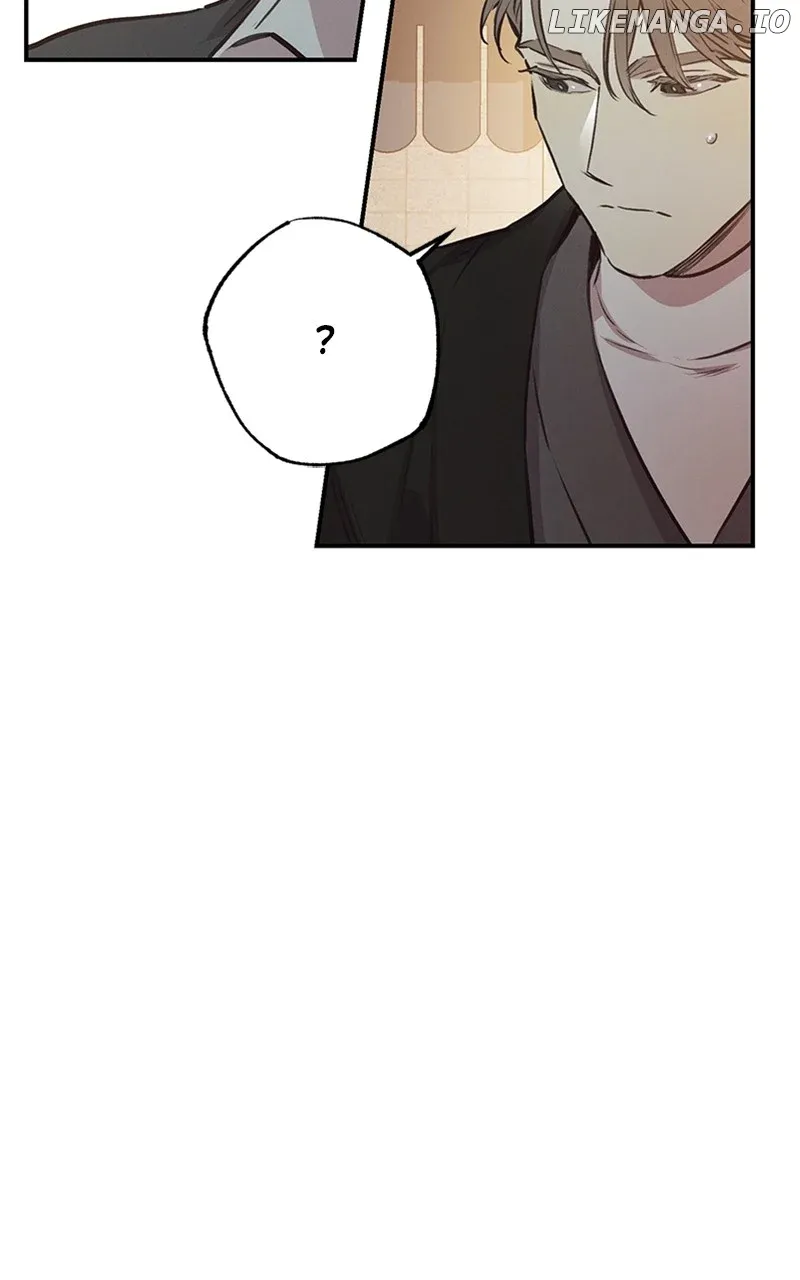 Onsaemiro Chapter 59 Online - página 38