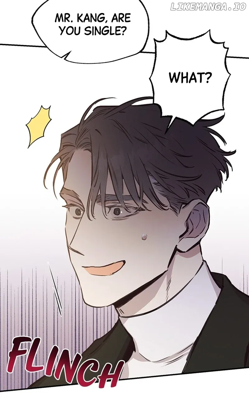 Onsaemiro Chapter 59 Online - página 45