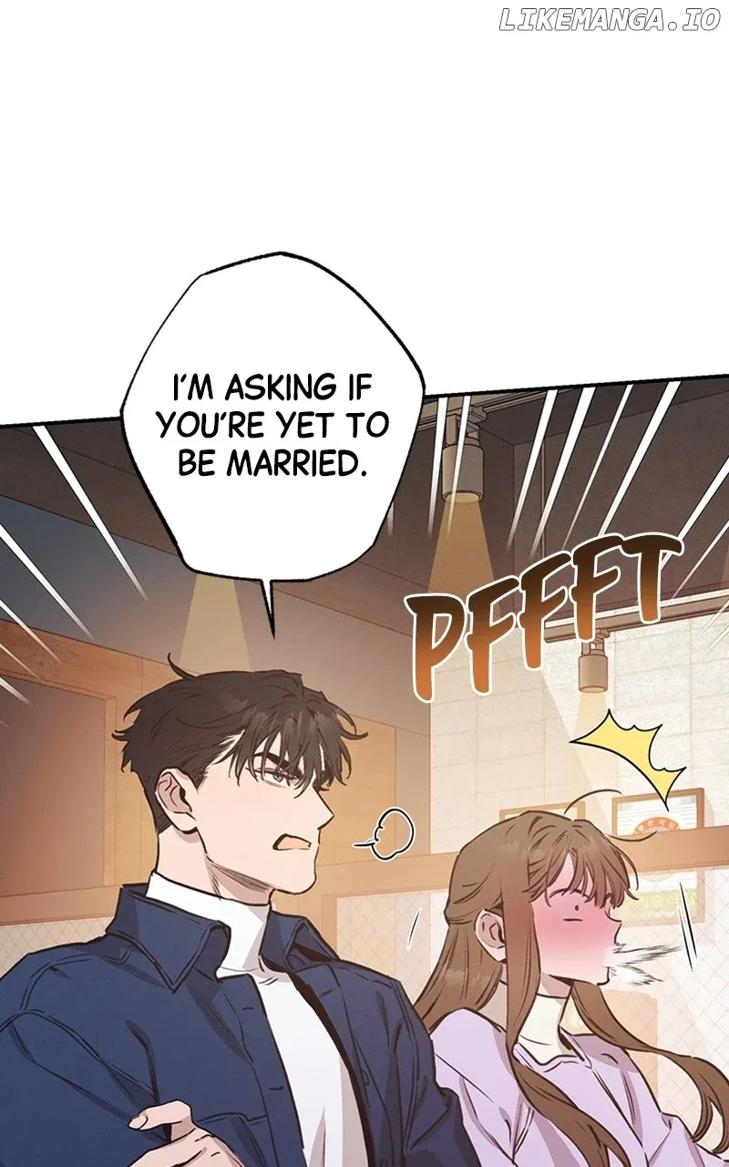 Onsaemiro Chapter 59 Online - página 46