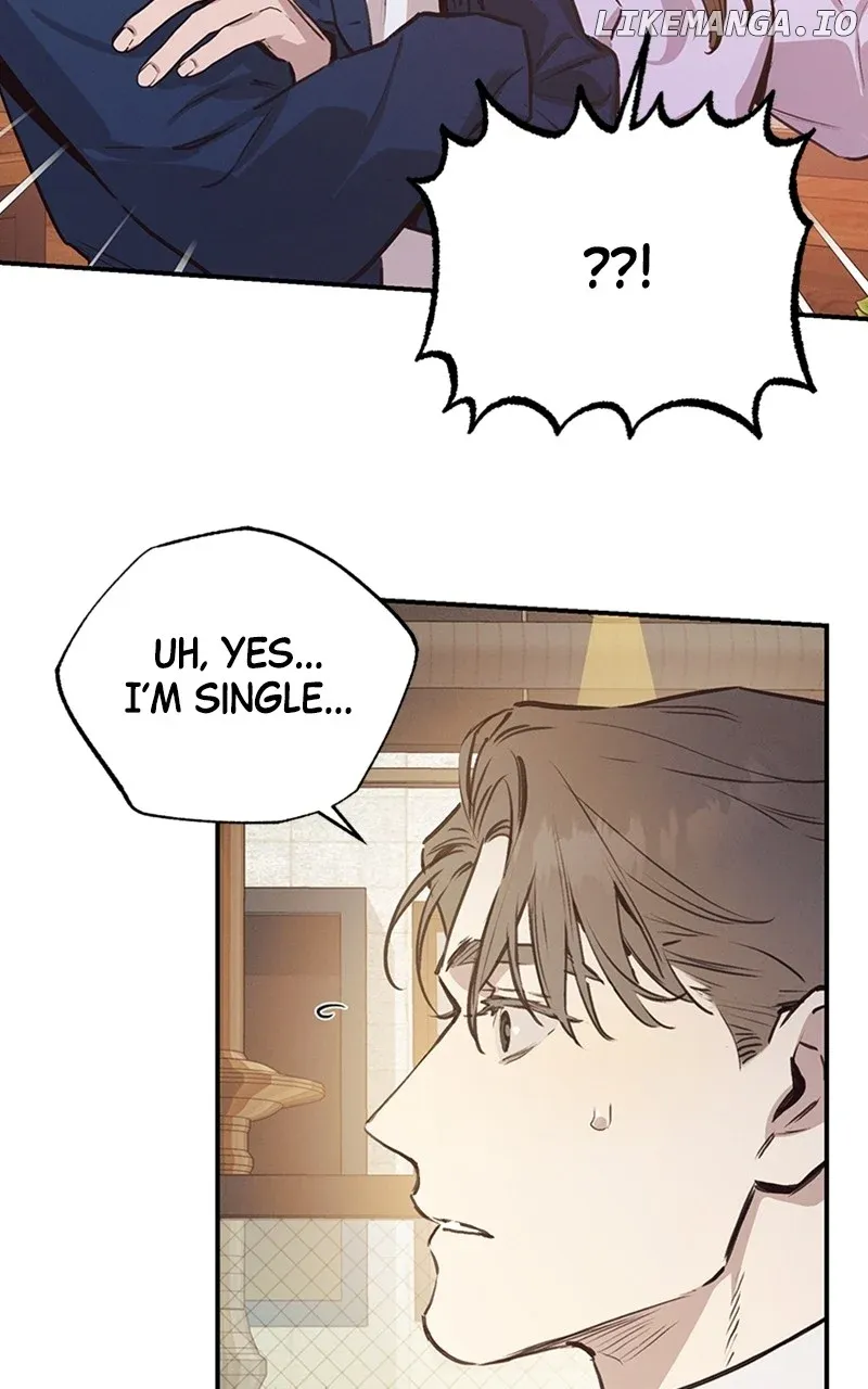 Onsaemiro Chapter 59 Online - página 47