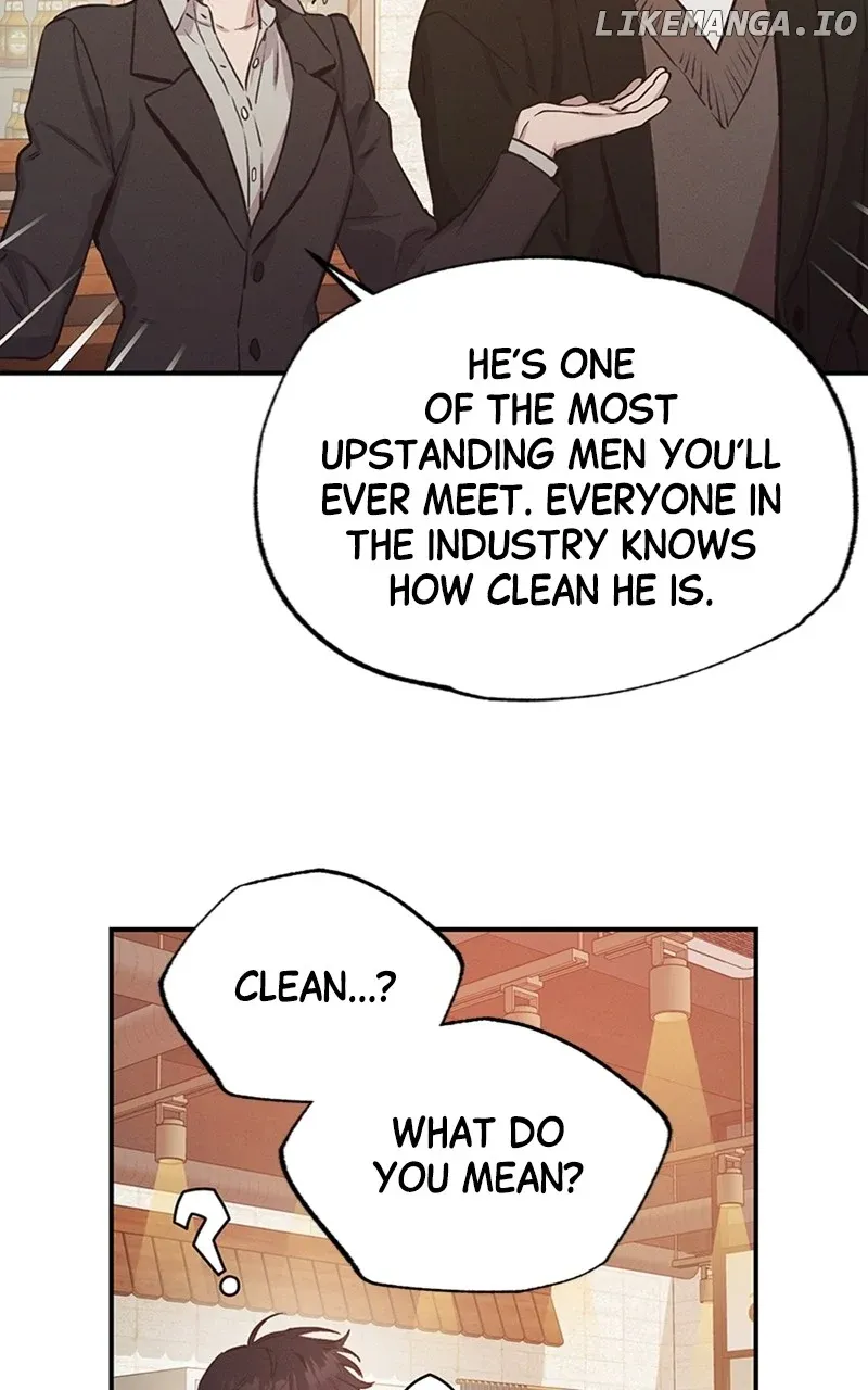 Onsaemiro Chapter 59 Online - página 49