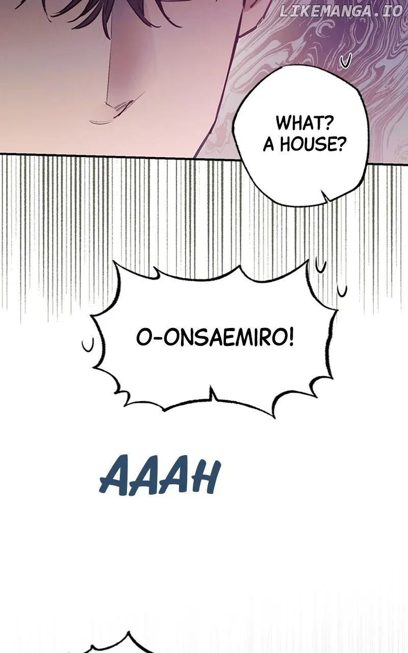 Onsaemiro Chapter 59 Online - página 51