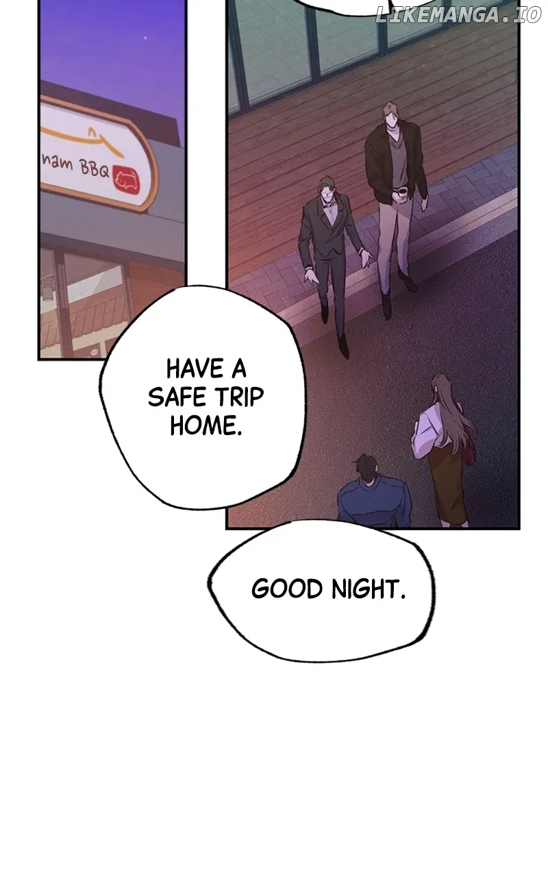 Onsaemiro Chapter 59 Online - página 55