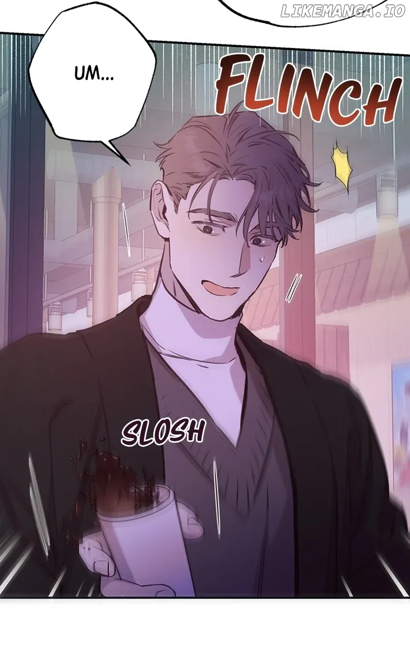 Onsaemiro Chapter 59 Online - página 58