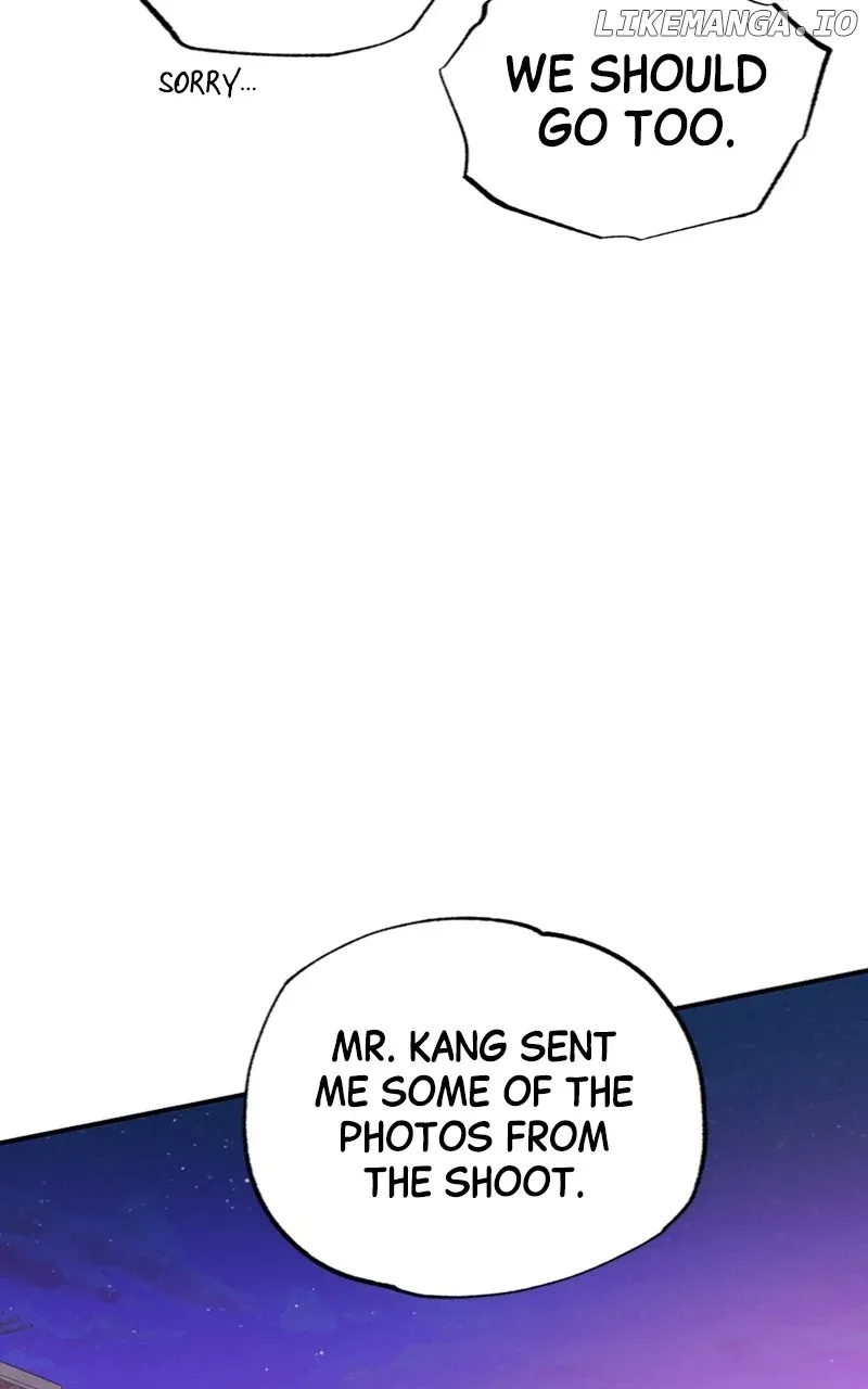 Onsaemiro Chapter 59 Online - página 61