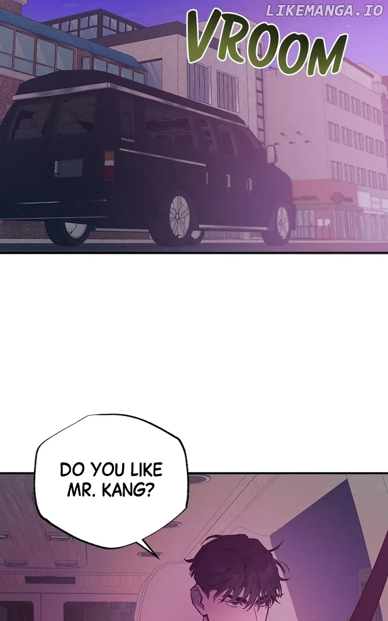 Onsaemiro Chapter 59 Online - página 62