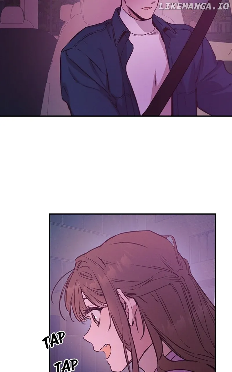 Onsaemiro Chapter 59 Online - página 63