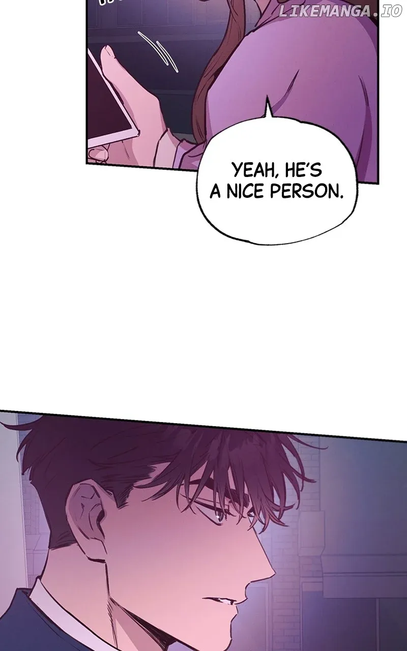 Onsaemiro Chapter 59 Online - página 64