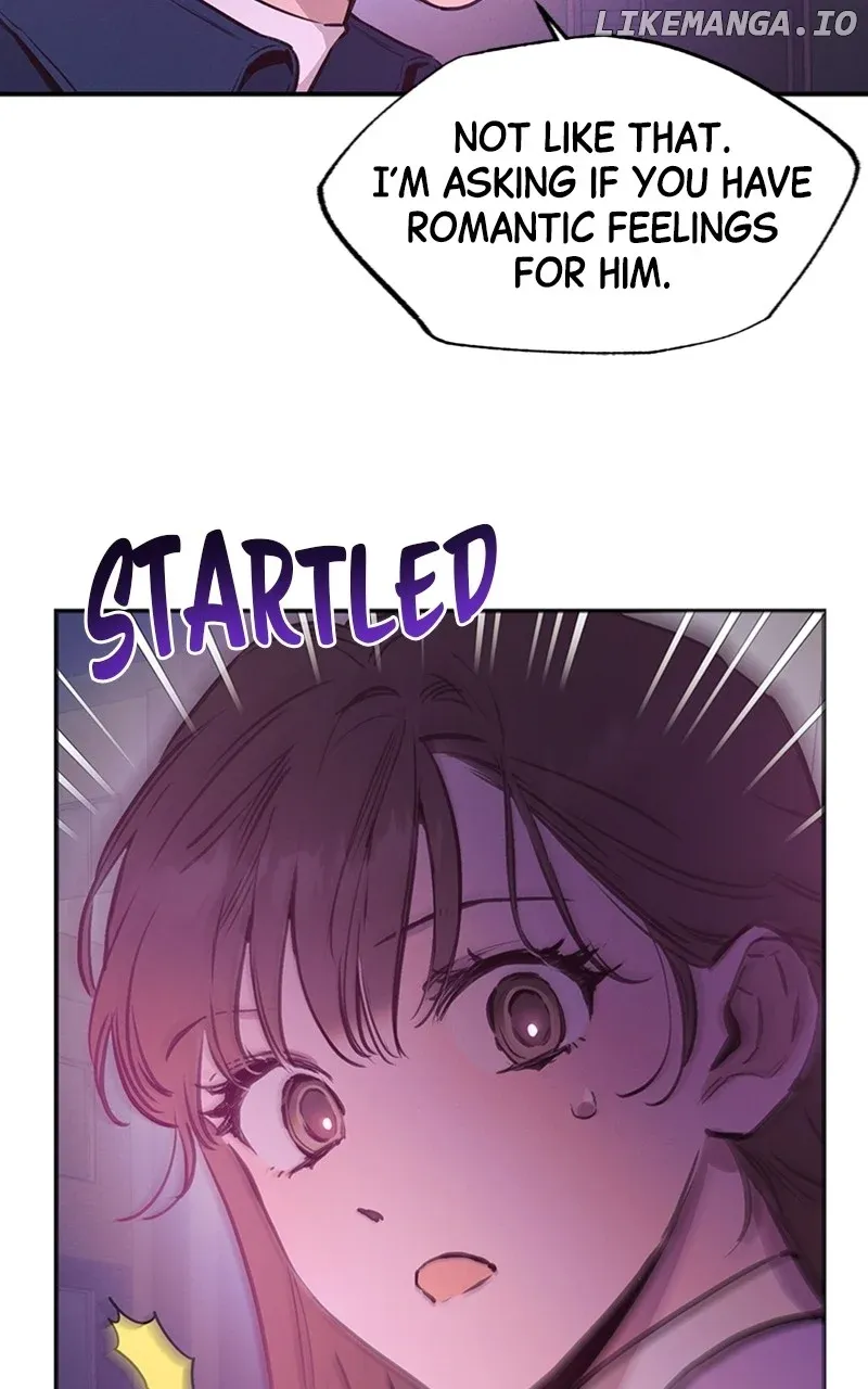 Onsaemiro Chapter 59 Online - página 65