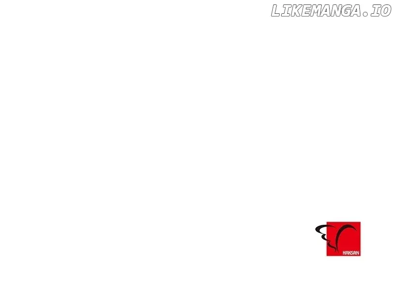 Onsaemiro Chapter 59 Online - página 67