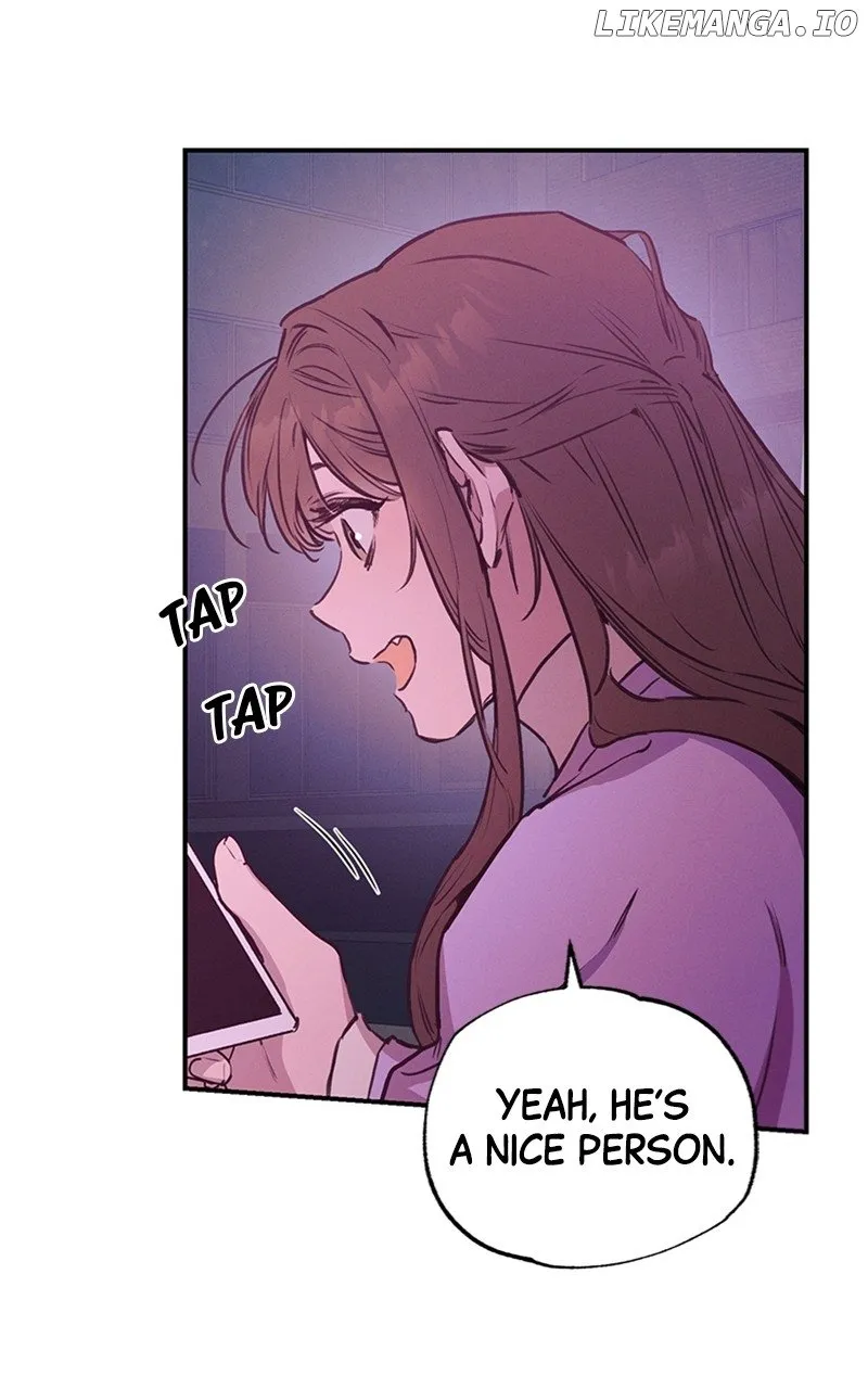 Onsaemiro Chapter 60 Online - página 1