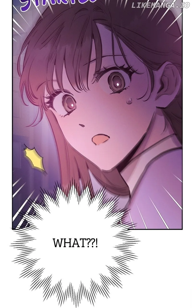 Onsaemiro Chapter 60 Online - página 3