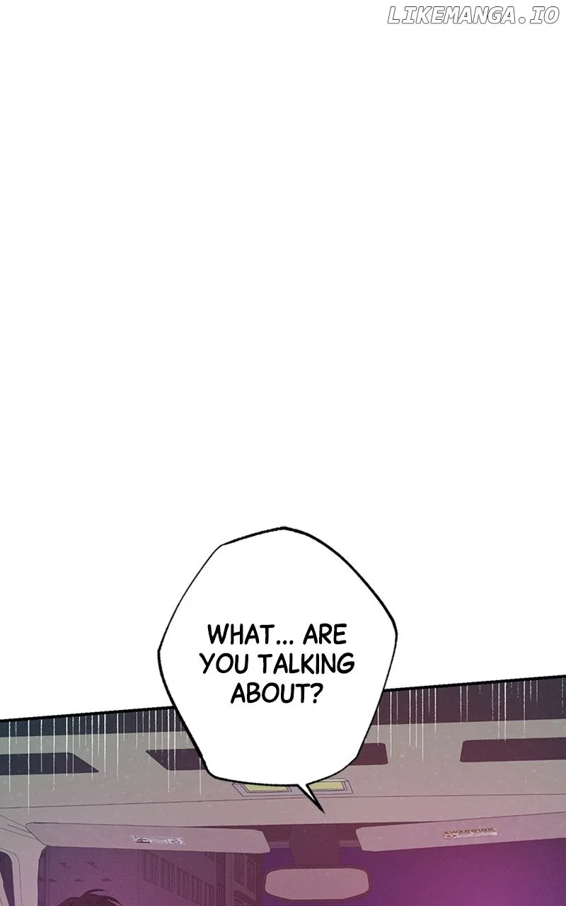 Onsaemiro Chapter 60 Online - página 6