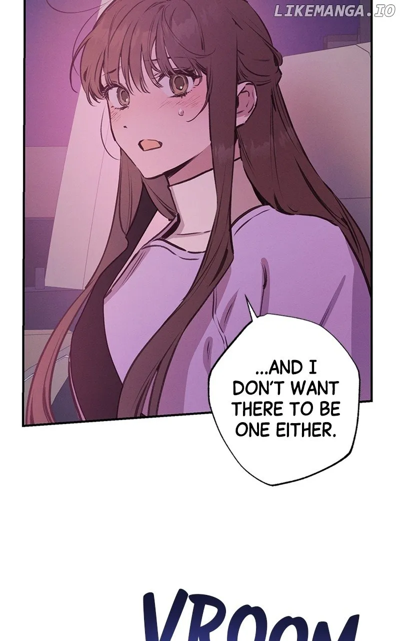 Onsaemiro Chapter 60 Online - página 8
