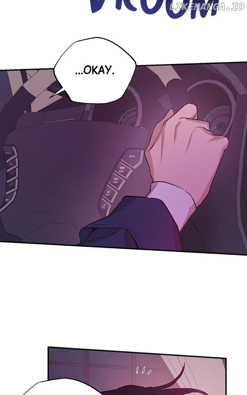 Onsaemiro Chapter 60 Online - página 9