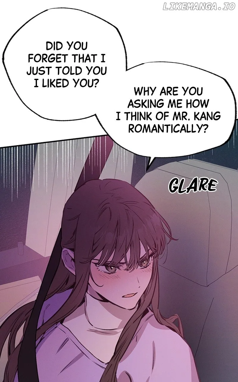 Onsaemiro Chapter 60 Online - página 11