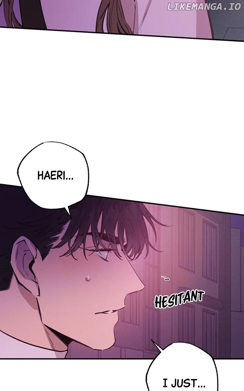 Onsaemiro Chapter 60 Online - página 12
