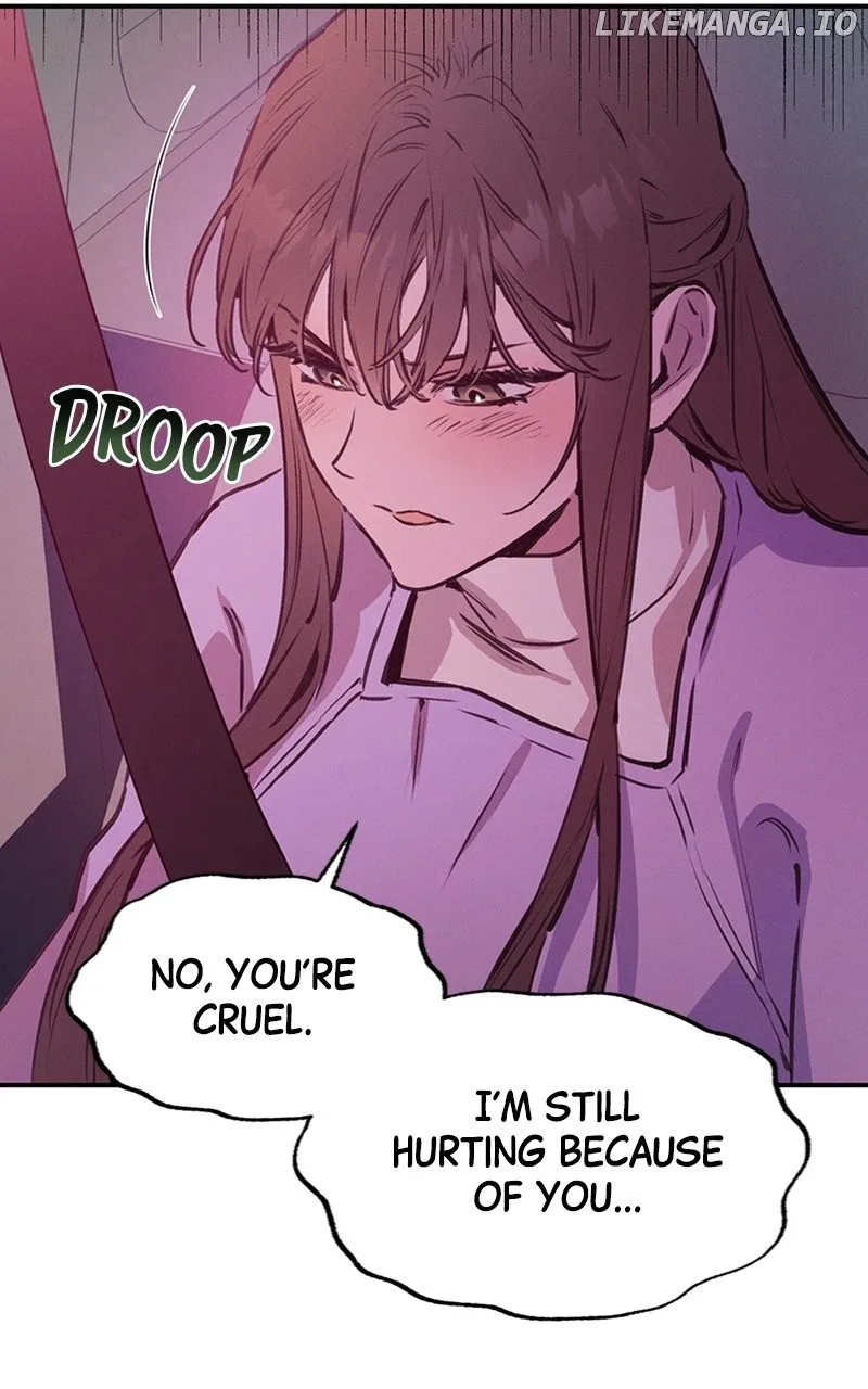 Onsaemiro Chapter 60 Online - página 15