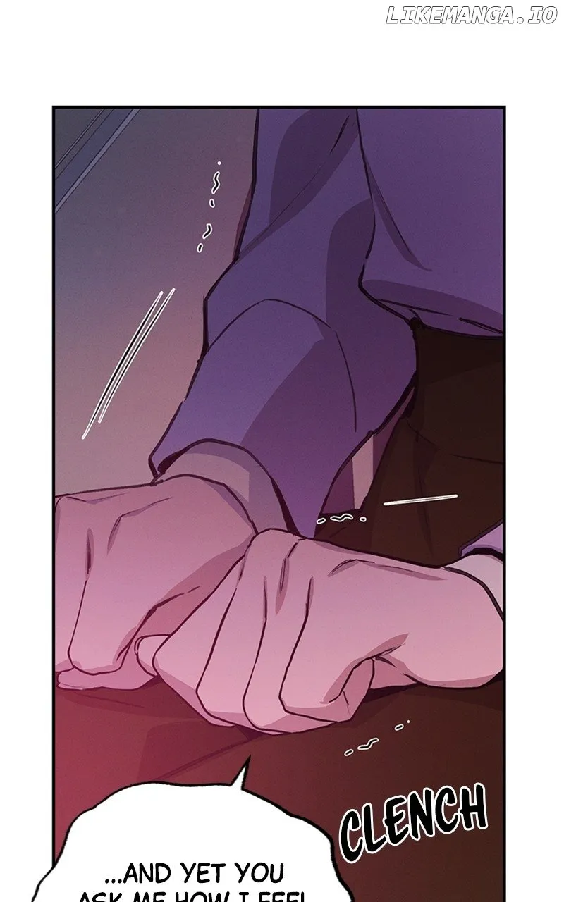 Onsaemiro Chapter 60 Online - página 16