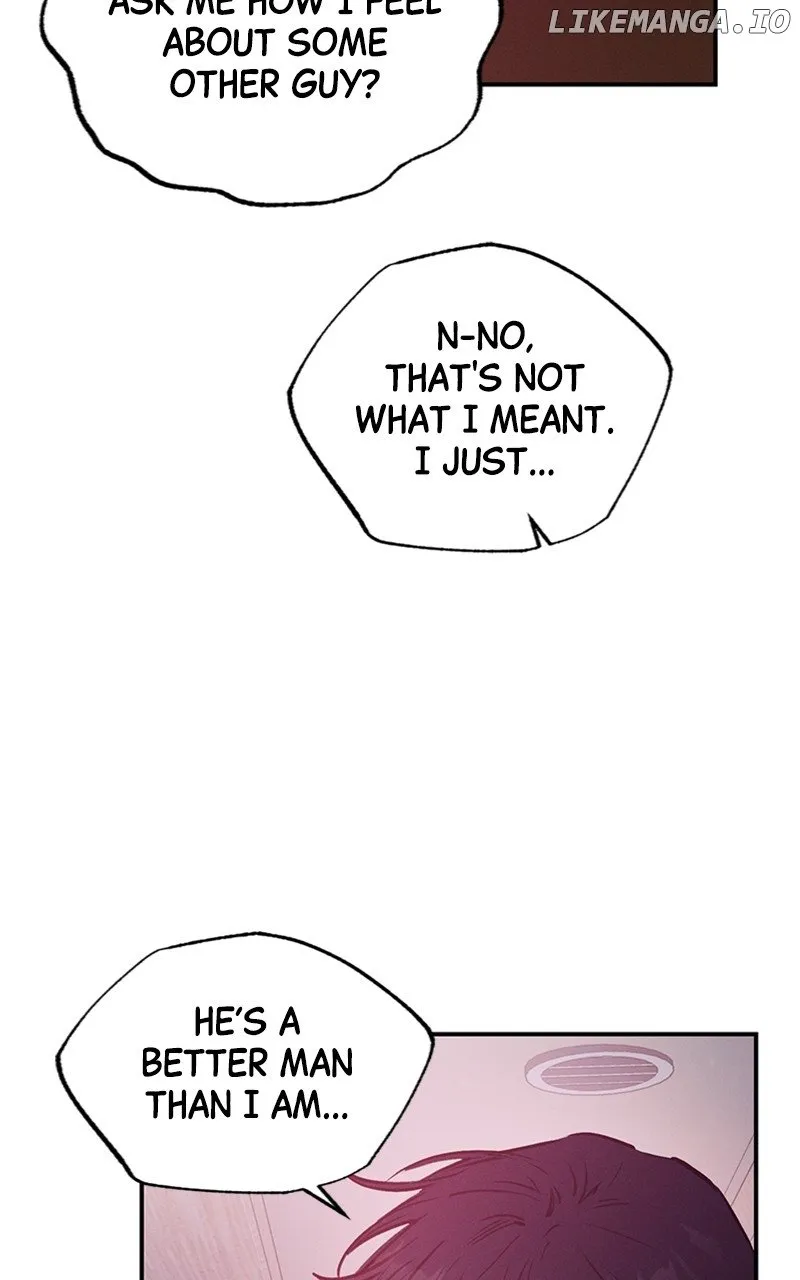 Onsaemiro Chapter 60 Online - página 17
