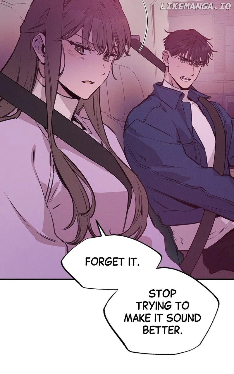 Onsaemiro Chapter 60 Online - página 19